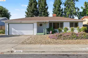3304 Camby Rd, Antioch, CA 94509 - Photo 1