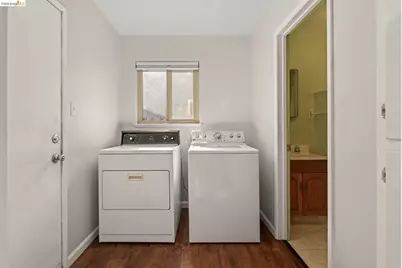 3304 Camby Rd, Antioch, CA 94509 - Photo 14