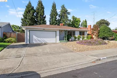 3304 Camby Rd, Antioch, CA 94509 - Photo 6
