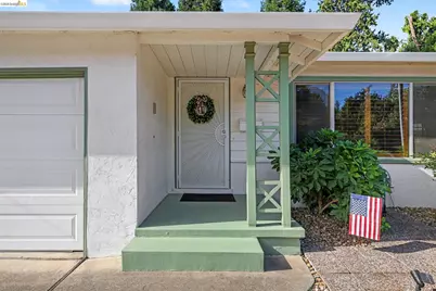 3304 Camby Rd, Antioch, CA 94509 - Photo 2