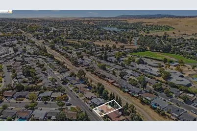 3304 Camby Rd, Antioch, CA 94509 - Photo 36