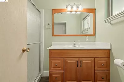 3304 Camby Rd, Antioch, CA 94509 - Photo 22