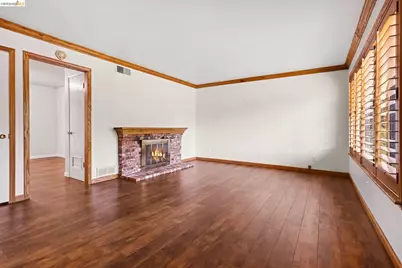 3304 Camby Rd, Antioch, CA 94509 - Photo 8