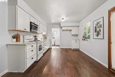 3304 Camby Rd, Antioch, CA 94509 - Photo 4