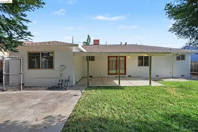 3304 Camby Rd, Antioch, CA 94509 - Photo 30