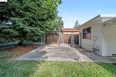 3304 Camby Rd, Antioch, CA 94509 - Photo 28