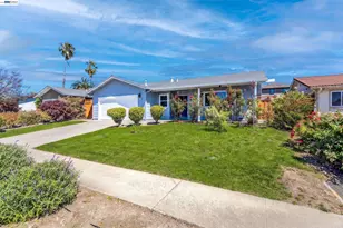38475 Jacaranda Dr, Newark, CA 94560 - Photo 2