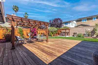38475 Jacaranda Dr, Newark, CA 94560 - Photo 28