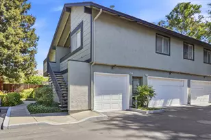 46824 Fernald St, Fremont, CA 94539 - Photo 32