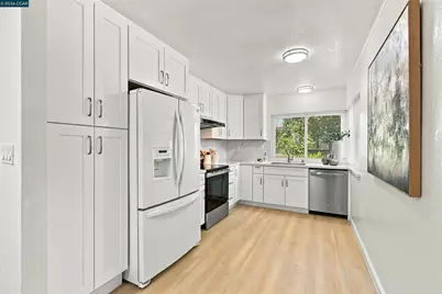 46824 Fernald St, Fremont, CA 94539 - Photo 4