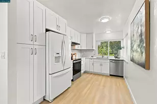 46824 Fernald St, Fremont, CA 94539 - Photo 4