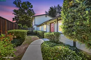 46824 Fernald St, Fremont, CA 94539 - Photo 26