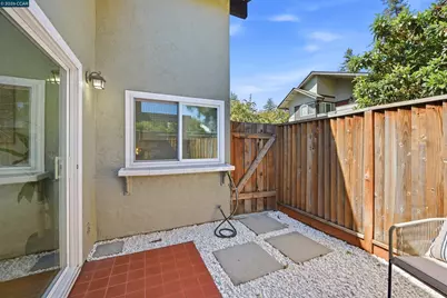 46824 Fernald St, Fremont, CA 94539 - Photo 28