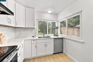 46824 Fernald St, Fremont, CA 94539 - Photo 2