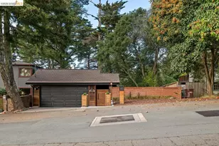 6227 Ascot Dr, Oakland, CA 94611 - Photo 2