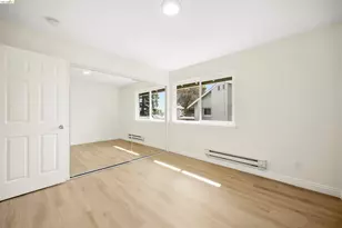385 Caliente Cir, San Leandro, CA 94578 - Photo 18