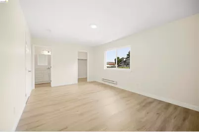 385 Caliente Cir, San Leandro, CA 94578 - Photo 24