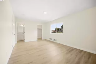 385 Caliente Cir, San Leandro, CA 94578 - Photo 24