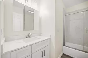 385 Caliente Cir, San Leandro, CA 94578 - Photo 16