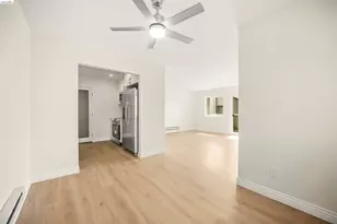 385 Caliente Cir, San Leandro, CA 94578 - Photo 10