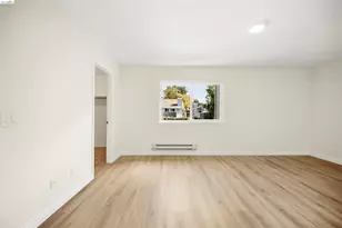 385 Caliente Cir, San Leandro, CA 94578 - Photo 22