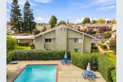385 Caliente Cir, San Leandro, CA 94578 - Photo 32