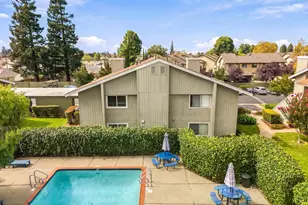 385 Caliente Cir, San Leandro, CA 94578 - Photo 32
