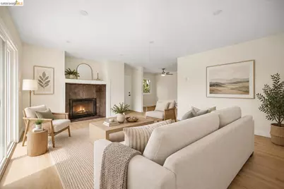 385 Caliente Cir, San Leandro, CA 94578 - Photo 1