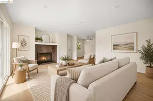 385 Caliente Cir, San Leandro, CA 94578 - Photo 1