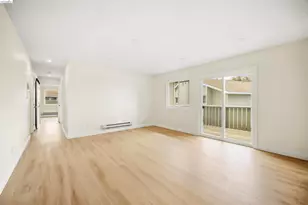 385 Caliente Cir, San Leandro, CA 94578 - Photo 2