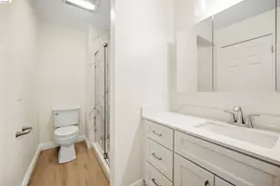 385 Caliente Cir, San Leandro, CA 94578 - Photo 28
