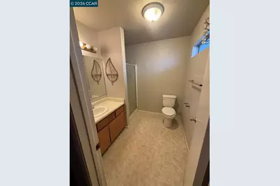 200 Stonybrook Dr, Ione, CA 95640 - Photo 14