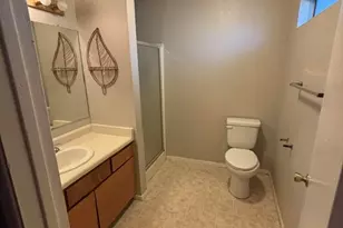 200 Stonybrook Dr, Ione, CA 95640 - Photo 14