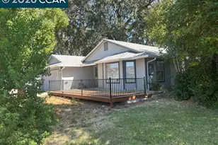 200 Stonybrook Dr, Ione, CA 95640 - Photo 2