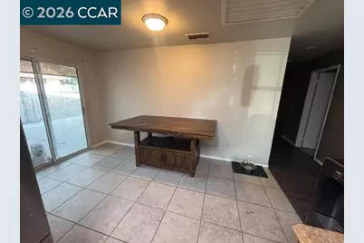 200 Stonybrook Dr, Ione, CA 95640 - Photo 8