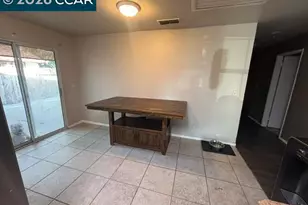 200 Stonybrook Dr, Ione, CA 95640 - Photo 8