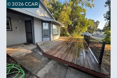 200 Stonybrook Dr, Ione, CA 95640 - Photo 4
