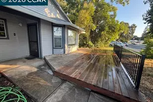 200 Stonybrook Dr, Ione, CA 95640 - Photo 4