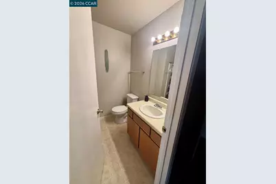 200 Stonybrook Dr, Ione, CA 95640 - Photo 10