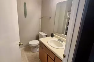 200 Stonybrook Dr, Ione, CA 95640 - Photo 10