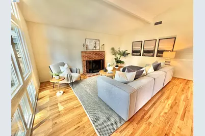 4118 Stanford Way, Livermore, CA 94550 - Photo 6