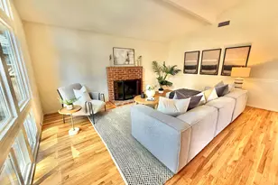 4118 Stanford Way, Livermore, CA 94550 - Photo 6