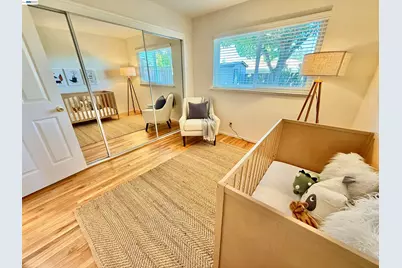 4118 Stanford Way, Livermore, CA 94550 - Photo 28