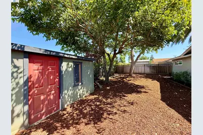 4118 Stanford Way, Livermore, CA 94550 - Photo 40