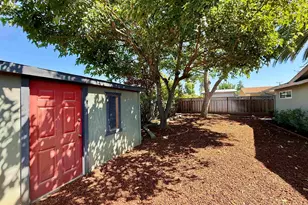 4118 Stanford Way, Livermore, CA 94550 - Photo 40