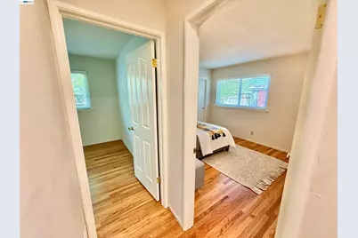 4118 Stanford Way, Livermore, CA 94550 - Photo 24