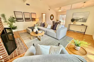 4118 Stanford Way, Livermore, CA 94550 - Photo 8