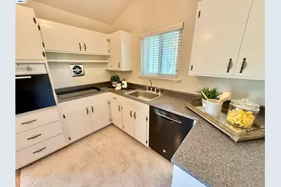 4118 Stanford Way, Livermore, CA 94550 - Photo 18