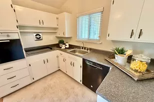 4118 Stanford Way, Livermore, CA 94550 - Photo 18