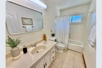 4118 Stanford Way, Livermore, CA 94550 - Photo 20